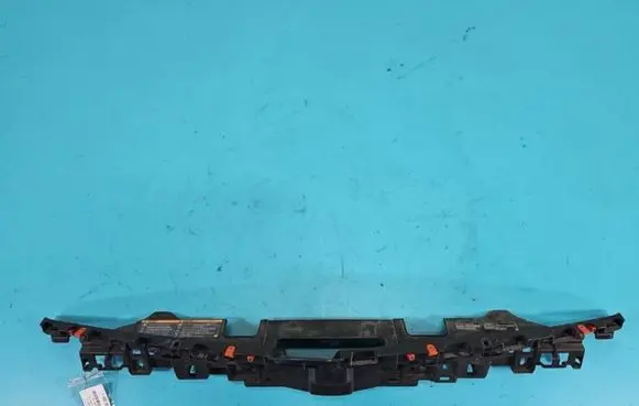 Opel Insignia A Radiator support slam panel 22798560 IMPRK1423257