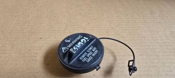 Suzuki Ignis Fuel tank filler cap 8926065G10
