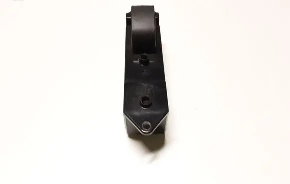 Mitsubishi Outlander Electric window control switch MR502237 C8DD320M