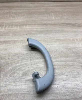 Mercedes-Benz E W211 Rear interior roof grab handle A2118100151 A2118100051