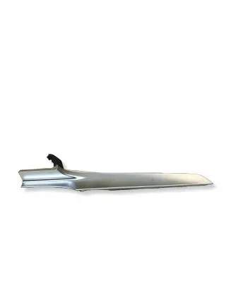 Mercedes-Benz GLC X253 C253 Dashboard glove box trim A2056804471