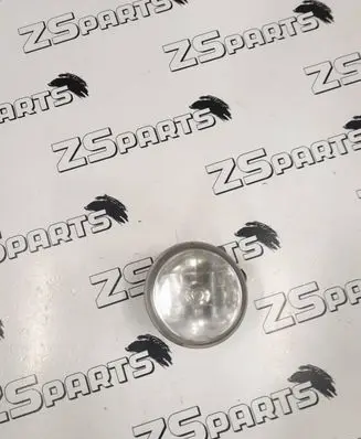 Subaru Outback Front fog light 11420791