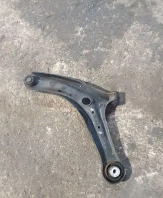 Ford B-MAX Front lower control arm/wishbone