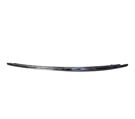 BMW 7 G11 G12 Other trunk/boot trim element 7376778