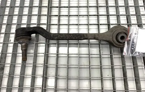 BMW 3 F30 F35 F31 Front control arm 