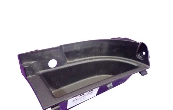 Peugeot Boxer Dashboard 1307494070