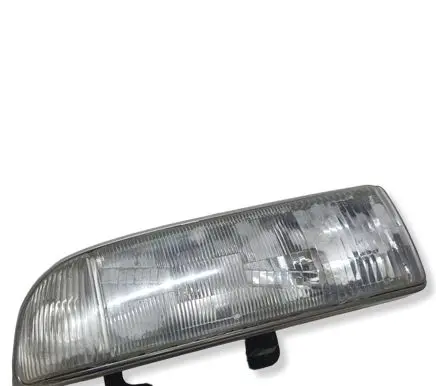 Chevrolet Blazer Headlight/headlamp 16524628