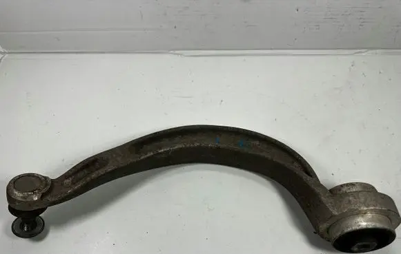 Audi A4 S4 B8 8K Front control arm