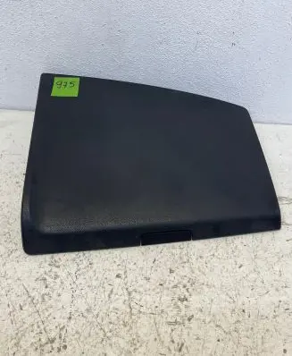 Ford Transit Glove box 6C11V06203A