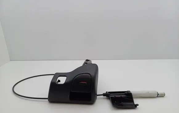 Mercedes-Benz A W169 Seat back rest lock catch A1699200272