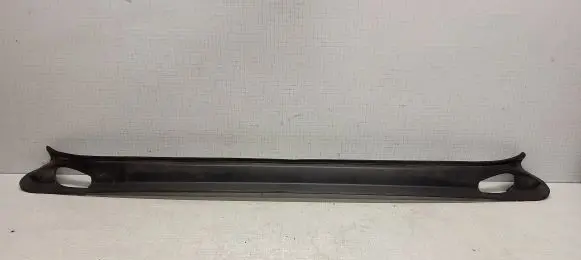 Audi A4 S4 B6 8E 8H Other trunk/boot trim element 8E9827229D