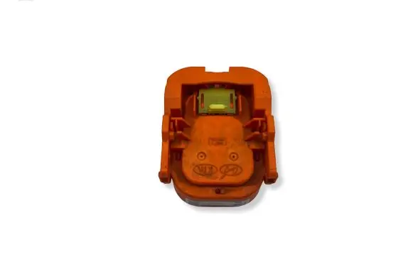 KIA Niro Fuse E437586000