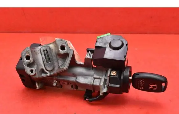 Honda Accord Ignition lock 25001031905A