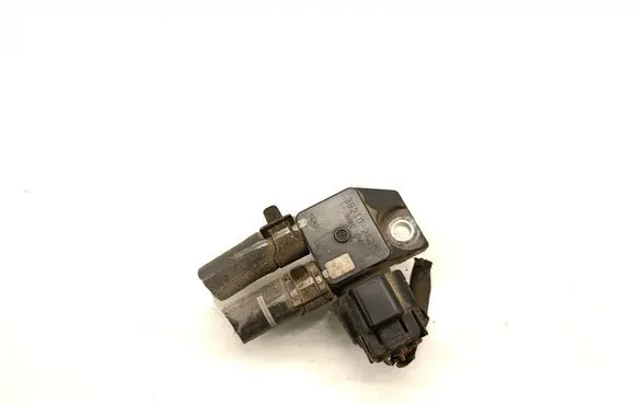KIA Sorento Exhaust gas pressure sensor 392102A800