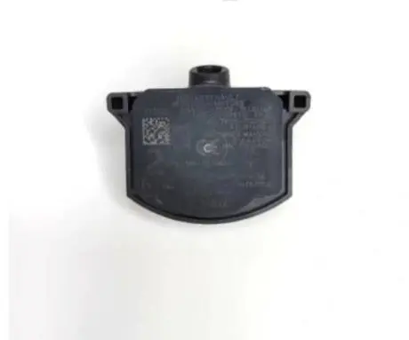 Renault Trafic III (X82) Tire pressure sensor 407006UA0A