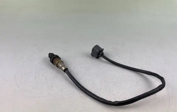 Mercedes-Benz E W213 Lambda probe sensor A0075426418
