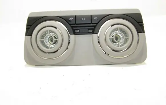 BMW 5 GT F07 Other interior light 7960666