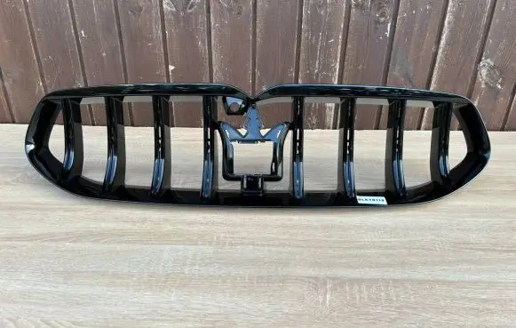 Maserati Grecale Front grill 670170829