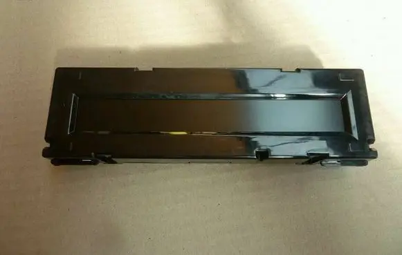 Opel Astra J Central body control module 13390277