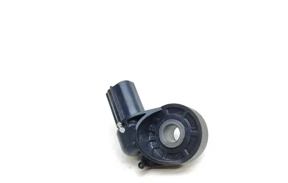 Ford Escape IV Airbag deployment crash/impact sensor HS7T14B006AA