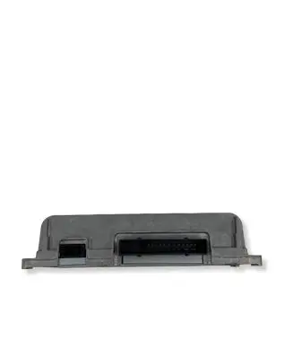 Audi A6 S6 C6 4F Sound amplifier 4F0910223H 720300800000 4F0035223K