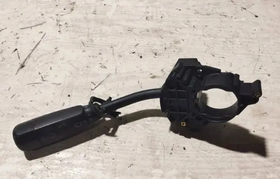Mercedes-Benz A W168 Wiper control stalk 1685450110