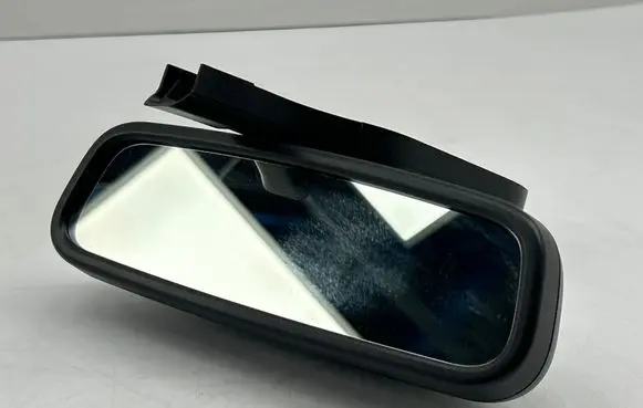 Mercedes-Benz A W169 Rear view mirror (interior) E1010828