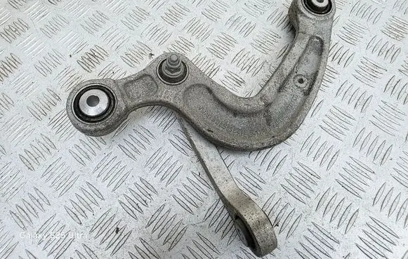 Audi A4 S4 B9 Rear control arm 8W0505361E 8W0505323F