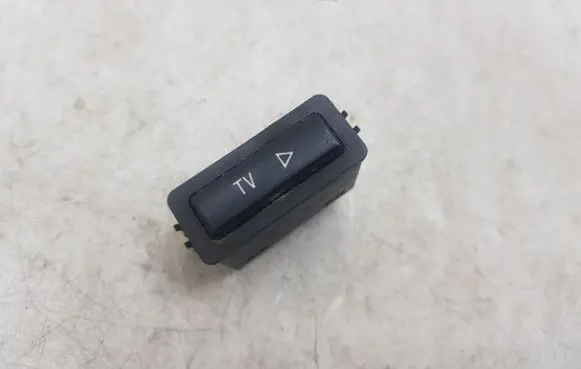 BMW X5 E53 Other switches/knobs/shifts 8368345