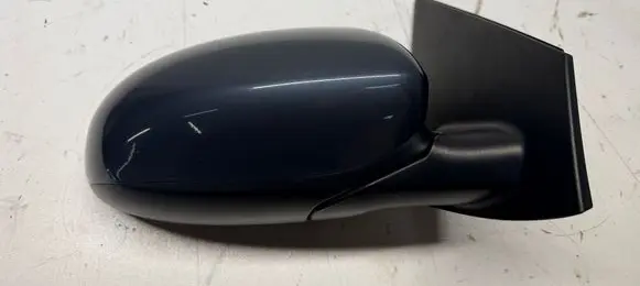 KIA Sportage Front door electric wing mirror 87620F1300