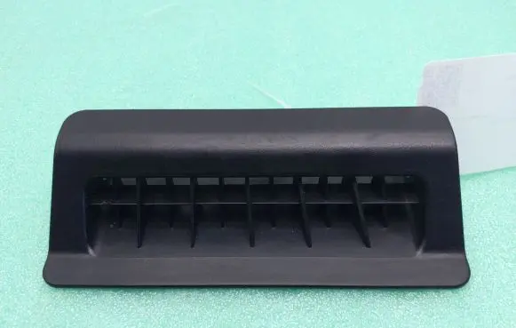 Maserati Levante Other interior part 670066383 670066384