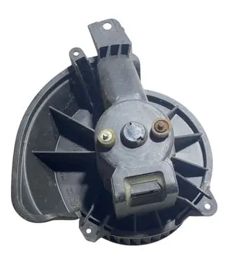 Fiat Punto (188) Heater fan/blower 164330100