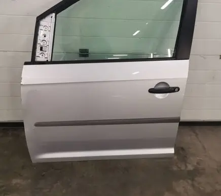 Volkswagen Caddy Front door 
