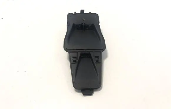 Volvo XC60 Windshield/windscreen camera 31295504