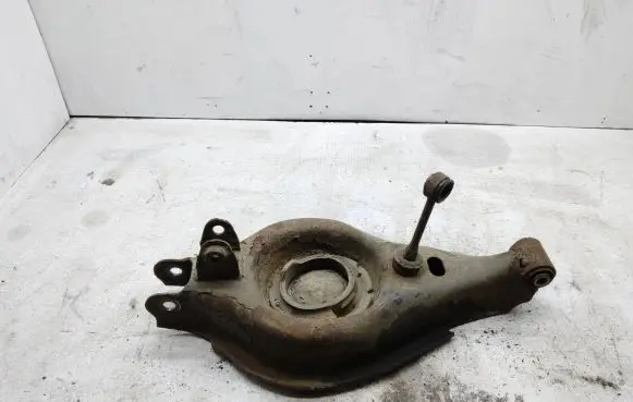 Chevrolet Captiva Rear upper control arm/wishbone