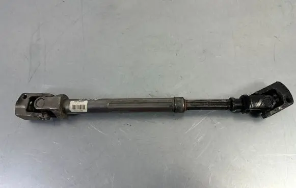 Jeep Grand Cherokee Steering column universal joint P05057539AD
