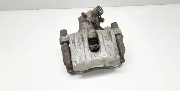 Volvo V40 Rear brake caliper