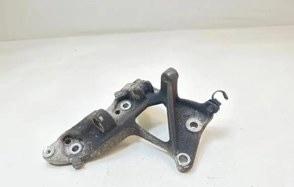 Generator/alternator bracket