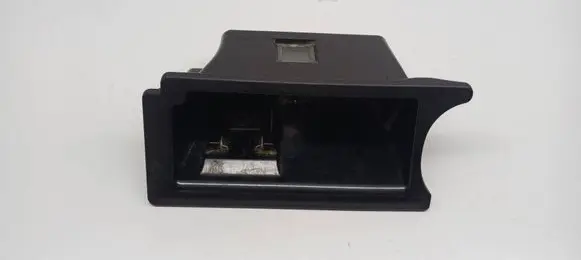 Honda Accord Ashtray (front) 