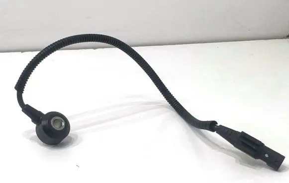 Seat Leon (5F) Detonation knock sensor 06K905377