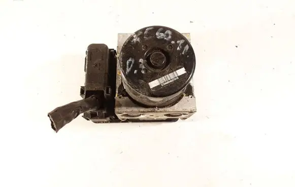 Volvo XC60 ABS Pump 31329139