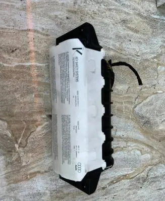 Audi Q7 4L Passenger airbag 4L0880204D