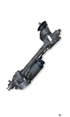 Audi A5 Steering rack 5Q1423051BR