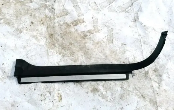Nissan Murano Z50 Front sill trim cover 76951CA001