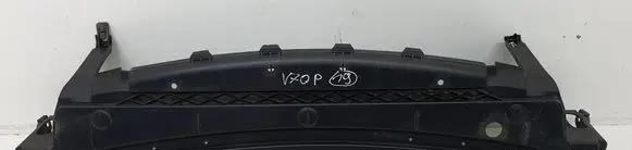 Mini One - Cooper Coupe R56 Front bumper cross member 30744084