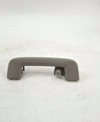Volvo S40 A set of handles for the ceiling 