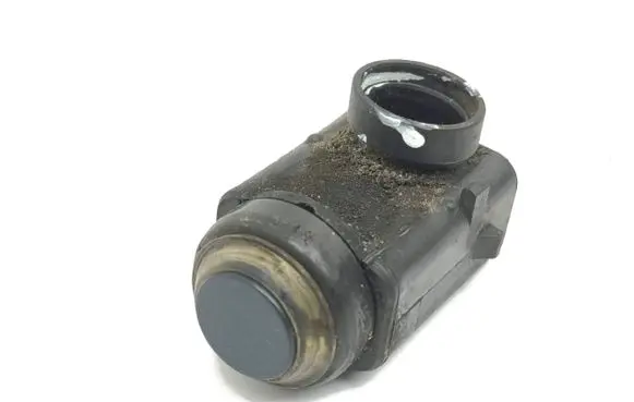 Mercedes-Benz Vito Viano W639 Parking PDC sensor 0015427418 0263003167