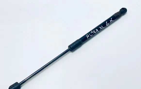 Seat Altea XL Tailgate/trunk strut/damper 5P8827550