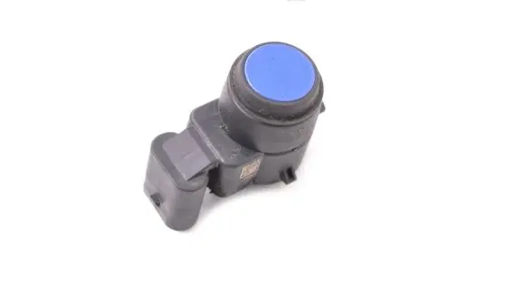 Mini Cooper Countryman R60 Parking PDC sensor 9805534