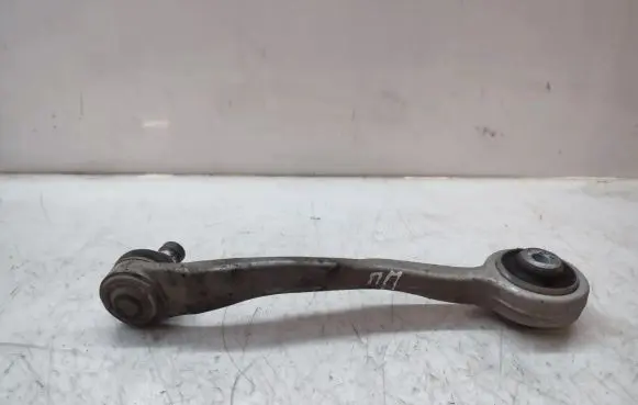 Audi A5 Sportback 8TA Front control arm